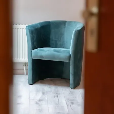 Hotel Aribe Klaipeda, Free Parking Klaipeda