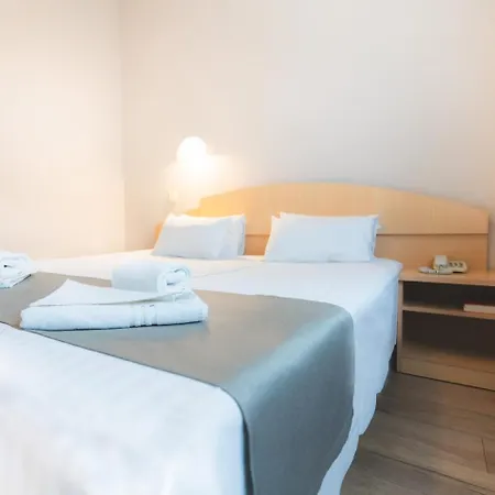 Hotel Aribe Klaipeda, Free Parking Klaipeda